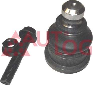 Autlog FT2199 - Ball Joint autospares.lv