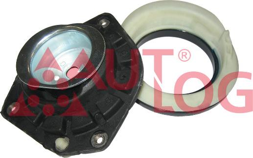 Autlog FT2191 - Top Strut Mounting autospares.lv