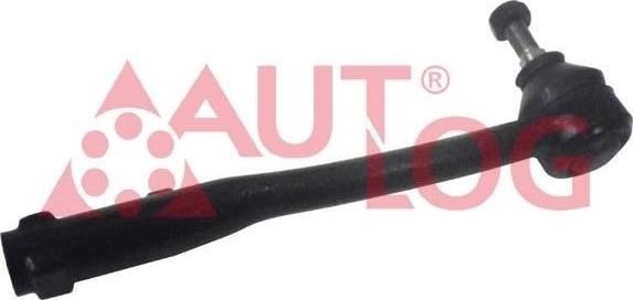 Autlog FT2192 - Tie Rod End autospares.lv