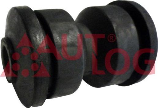 Autlog FT2140 - Bush of Control / Trailing Arm autospares.lv