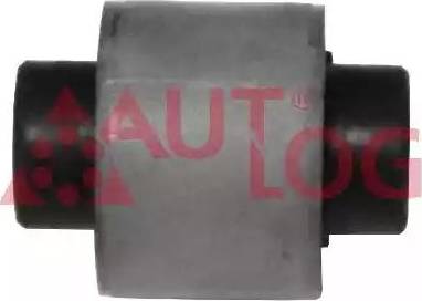 Autlog FT2143 - Mounting, axle beam autospares.lv