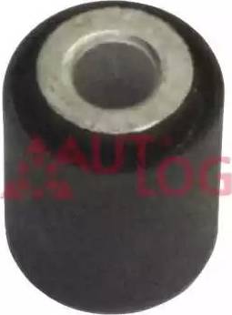 Autlog FT2159 - Bush of Control / Trailing Arm autospares.lv