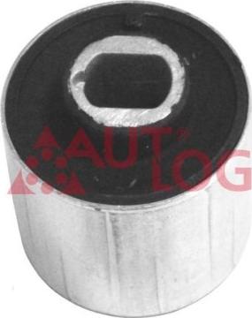 Autlog FT2150 - Bush of Control / Trailing Arm autospares.lv