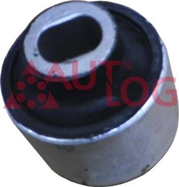 Autlog FT2152 - Bush of Control / Trailing Arm autospares.lv