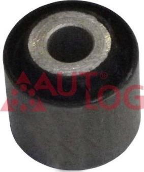 Autlog FT2160 - Bush of Control / Trailing Arm autospares.lv