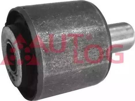 Autlog FT2161 - Bush of Control / Trailing Arm autospares.lv