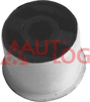 Autlog FT2100 - Bush of Control / Trailing Arm autospares.lv