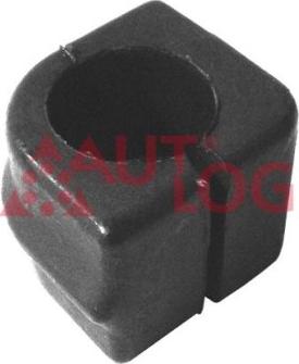 Autlog FT2108 - Bearing Bush, stabiliser autospares.lv