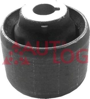 Autlog FT2114 - Bush of Control / Trailing Arm autospares.lv