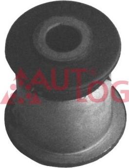 Autlog FT2115 - Bush of Control / Trailing Arm autospares.lv