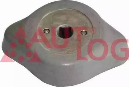 Autlog FT2117 - Mounting, manual transmission autospares.lv