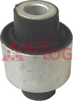 Autlog FT2189 - Bush of Control / Trailing Arm autospares.lv