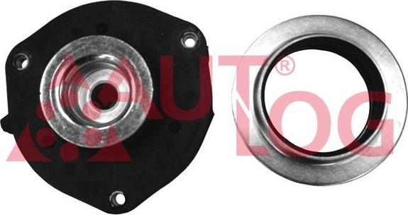 Autlog FT2176 - Top Strut Mounting autospares.lv