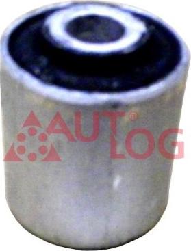 Autlog FT2171 - Bush of Control / Trailing Arm autospares.lv