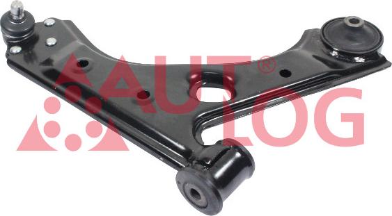 Autlog FT2390 - Track Control Arm autospares.lv