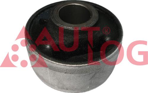 Autlog FT2341 - Bush of Control / Trailing Arm autospares.lv