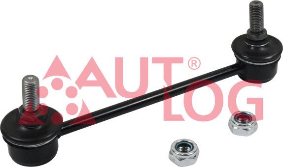 Autlog FT2354 - Rod / Strut, stabiliser autospares.lv