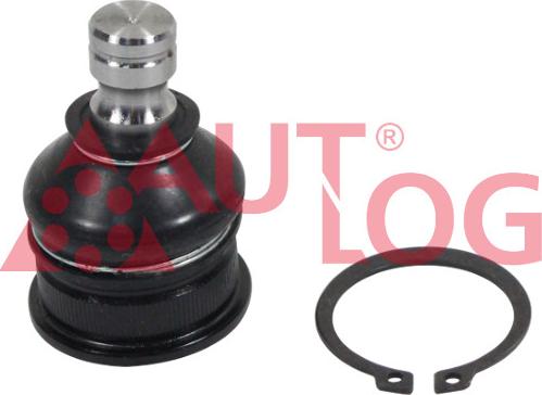 Autlog FT2366 - Ball Joint autospares.lv