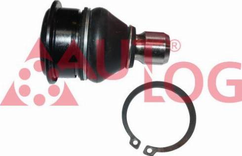 Autlog FT2304 - Ball Joint autospares.lv