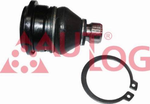 Autlog FT2300 - Ball Joint autospares.lv