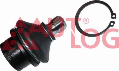 Autlog FT2311 - Ball Joint autospares.lv