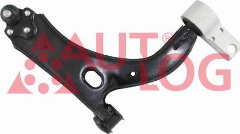 Autlog FT2339 - Track Control Arm autospares.lv