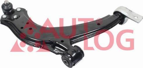 Autlog FT2328 - Track Control Arm autospares.lv