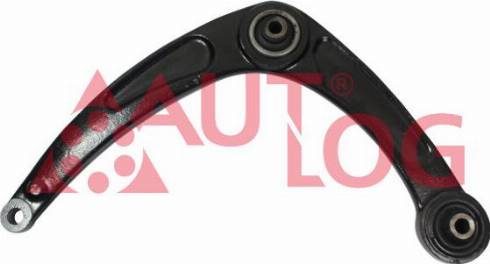 Autlog FT2322 - Track Control Arm autospares.lv