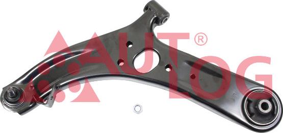 Autlog FT2373 - Track Control Arm autospares.lv