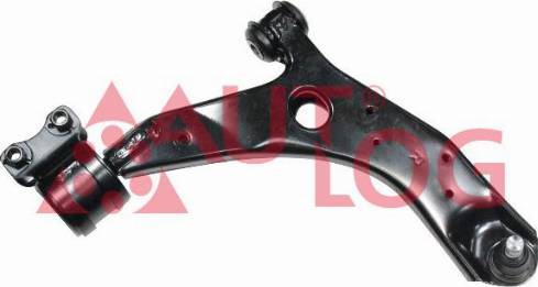 Autlog FT2299 - Track Control Arm autospares.lv