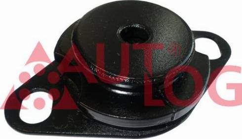 Autlog FT2245 - Bush of Control / Trailing Arm autospares.lv