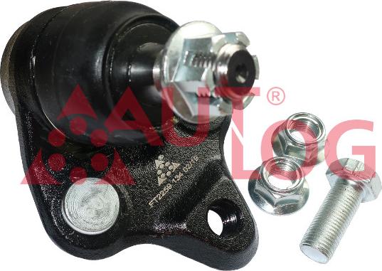 Autlog FT2259 - Ball Joint autospares.lv