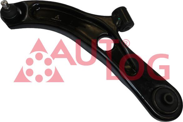 Autlog FT2264 - Track Control Arm autospares.lv