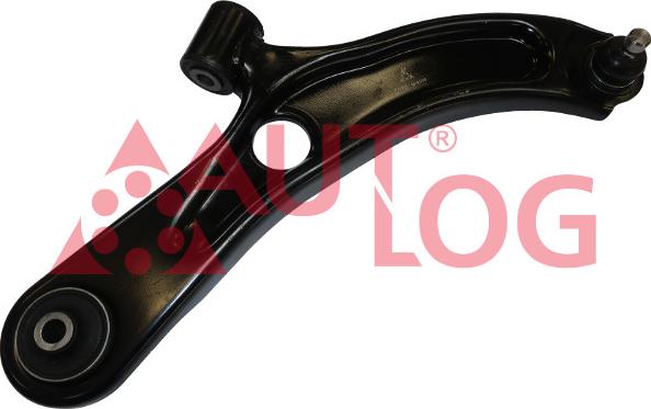 Autlog FT2265 - Track Control Arm autospares.lv