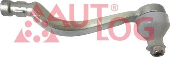 Autlog FT2201 - Tie Rod End autospares.lv