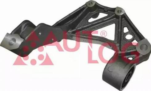 Autlog FT2207 - Steering Knuckle, wheel suspension autospares.lv