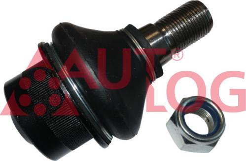 Autlog FT2234 - Ball Joint autospares.lv