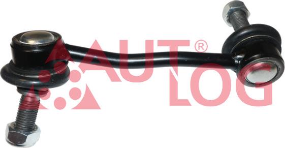 Autlog FT2236 - Rod / Strut, stabiliser autospares.lv