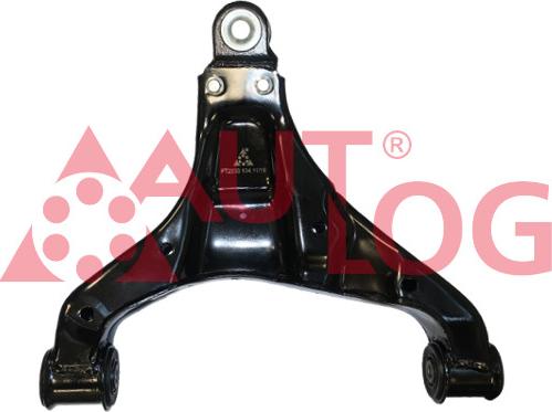 Autlog FT2233 - Track Control Arm autospares.lv