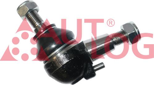 Autlog FT2226 - Ball Joint autospares.lv