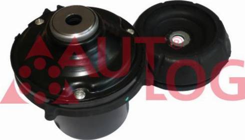 Autlog FT2220 - Top Strut Mounting autospares.lv