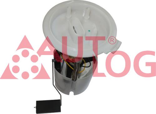 Autlog KP5105 - Fuel Supply Module autospares.lv