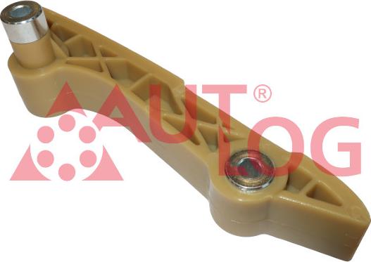 Autlog KT5015 - Guides, timing chain autospares.lv