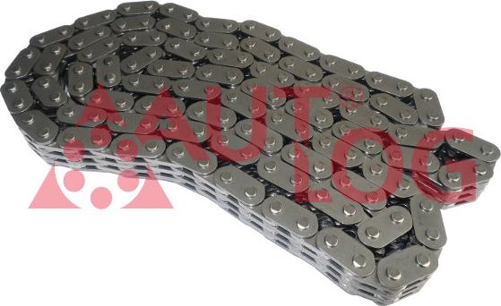 Autlog KT2021 - Timing Chain autospares.lv