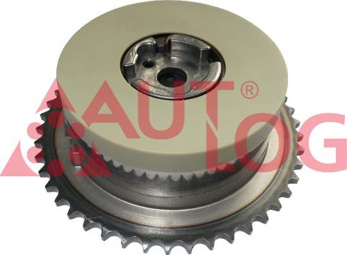 Autlog KT7013 - Camshaft Adjuster autospares.lv