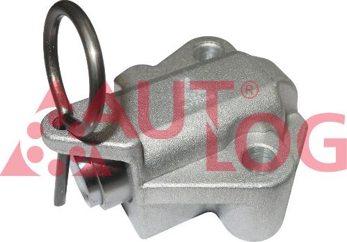 Autlog KT7029 - Tensioner, timing chain autospares.lv