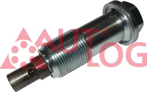 Autlog KT7071 - Tensioner, timing chain autospares.lv