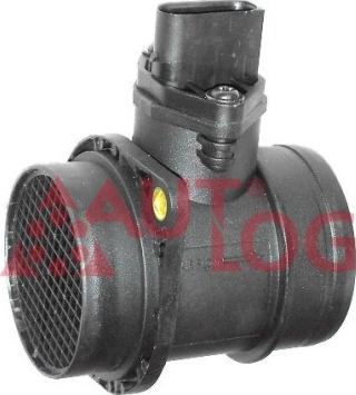 Autlog LM1096 - Air Mass Sensor autospares.lv