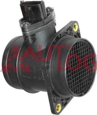 Autlog LM1049 - Air Mass Sensor autospares.lv