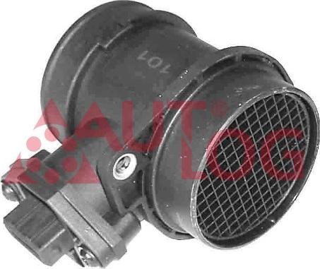 Autlog LM1044 - Air Mass Sensor autospares.lv